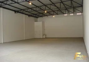 Foto 1 de Galpão/Depósito/Armazém à venda, 500m² em Bento Ferreira, Vitória