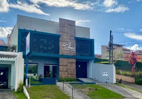 Foto 1 de Prédio Comercial à venda, 214m² em Bairro Alto, Curitiba