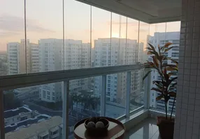 Foto 1 de Apartamento com 3 Quartos à venda, 104m² em Atalaia, Aracaju