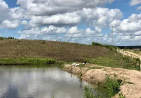 Foto 1 de Fazenda/Sítio com 2 Quartos à venda, 26000000m² em Rincao da Cruz, Pelotas
