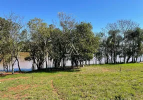 Foto 1 de Lote/Terreno à venda, 441m² em Centro, Nicolau Vergueiro