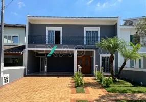 Foto 1 de Casa de Condomínio com 4 Quartos à venda, 318m² em Jardim Panorama, Indaiatuba