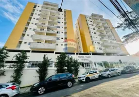 Foto 1 de Apartamento com 1 Quarto para alugar, 65m² em São Mateus, Juiz de Fora