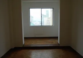 Foto 1 de Sala Comercial para alugar, 22m² em Centro, Rio de Janeiro