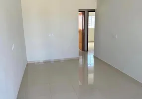 Foto 1 de Casa com 3 Quartos à venda, 510m² em Coroa do Meio, Aracaju