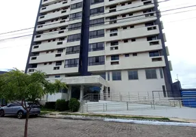 Foto 1 de Apartamento com 3 Quartos à venda, 160m² em Intermares, Cabedelo