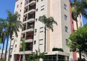 Foto 1 de Apartamento com 2 Quartos à venda, 76m² em Guanabara, Campinas