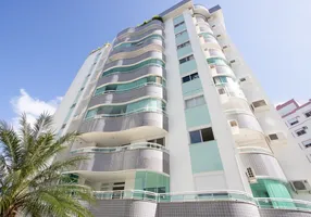Foto 1 de Apartamento com 4 Quartos à venda, 129m² em Itacorubi, Florianópolis