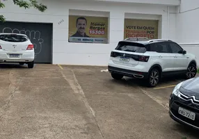 Foto 1 de Imóvel Comercial para venda ou aluguel, 150m² em Centro, São José do Rio Preto