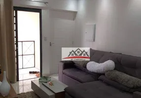 Foto 1 de Apartamento com 3 Quartos à venda, 86m² em Barão Geraldo, Campinas