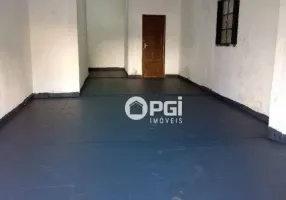 Foto 1 de Ponto Comercial para alugar, 60m² em Centro, Ribeirão Preto