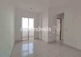 Foto 1 de Apartamento com 2 Quartos à venda, 50m² em Campina Grande, Cariacica