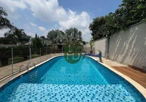 Foto 1 de Fazenda/Sítio com 3 Quartos à venda, 375m² em Chacara Santa Paula, Limeira