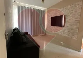 Foto 1 de Apartamento com 2 Quartos à venda, 600m² em Freguesia, Rio de Janeiro