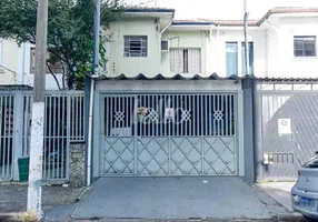 Foto 1 de Casa à venda, 150m² em Santana, São Paulo