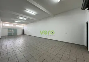 Foto 1 de Ponto Comercial para alugar, 150m² em Parque São Jerônimo, Americana