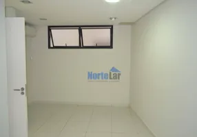 Foto 1 de Sala Comercial para alugar, 11m² em Jardim Monjolo, São Paulo