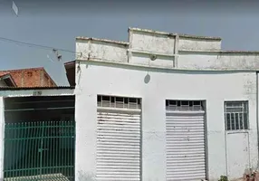Foto 1 de Lote/Terreno à venda, 330m² em Vila São João do Ipiranga, Bauru