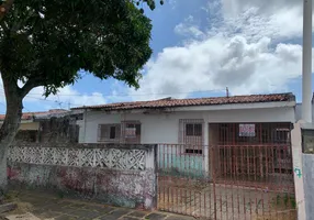 Foto 1 de Casa com 3 Quartos à venda, 135m² em Candelária, Natal