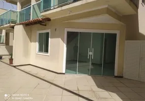 Foto 1 de Casa de Condomínio com 3 Quartos à venda, 100m² em Peró, Cabo Frio