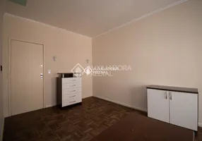 Foto 1 de Kitnet com 1 Quarto à venda, 31m² em Centro Histórico, Porto Alegre