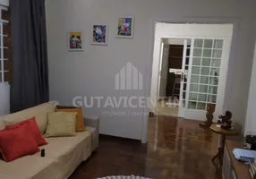 Foto 1 de Casa com 3 Quartos à venda, 240m² em Vila Altinópolis, Bauru