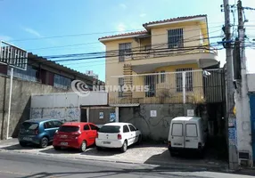 Foto 1 de Ponto Comercial para venda ou aluguel, 559m² em Brotas, Salvador