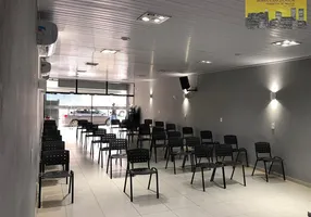 Foto 1 de Imóvel Comercial à venda, 290m² em Bela Vista, Jundiaí