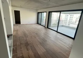 Foto 1 de Apartamento com 3 Quartos à venda, 142m² em Lapa, São Paulo