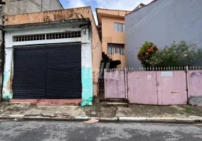 Foto 1 de Casa com 4 Quartos à venda, 102m² em Tucuruvi, São Paulo