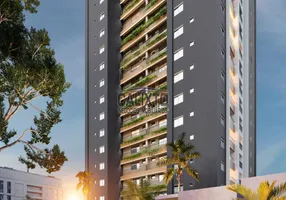 Foto 1 de Apartamento com 3 Quartos à venda, 117m² em Morada da Colina, Uberlândia