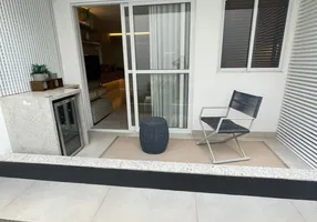 Foto 1 de Apartamento com 2 Quartos à venda, 63m² em Norte (Águas Claras), Brasília