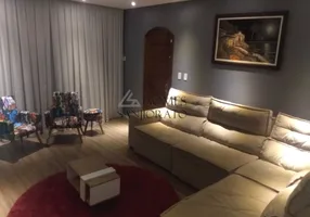 Foto 1 de Casa com 2 Quartos à venda, 254m² em Jardim Anchieta, Mauá