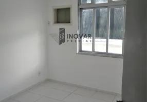 Foto 1 de Apartamento com 1 Quarto para alugar, 35m² em Santa Rosa, Niterói