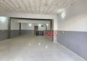 Foto 1 de Galpão/Depósito/Armazém para alugar, 151m² em Aricanduva, São Paulo