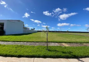 Foto 1 de Lote/Terreno à venda, 1324m² em Cognopolis, Foz do Iguaçu