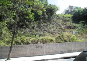 Foto 1 de Lote/Terreno à venda, 468m² em Buritis, Belo Horizonte