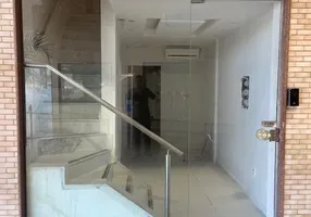 Foto 1 de Ponto Comercial para alugar, 40m² em Recreio Dos Bandeirantes, Rio de Janeiro