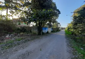 Foto 1 de Lote/Terreno à venda, 1080m² em Sao Jose, Itapoá