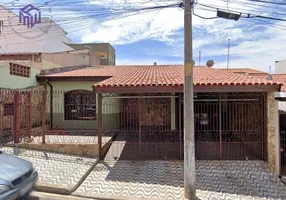 Foto 1 de Casa com 3 Quartos à venda, 250m² em Jardim Clarice I, Votorantim