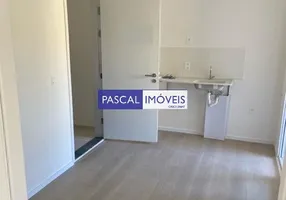 Foto 1 de Apartamento com 1 Quarto à venda, 30m² em Jardim Aeroporto, São Paulo