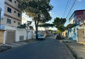 Foto 1 de Apartamento com 2 Quartos à venda, 90m² em São João Batista, Belo Horizonte