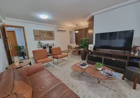 Foto 1 de Apartamento com 4 Quartos à venda, 98m² em Pedra Branca, Palhoça