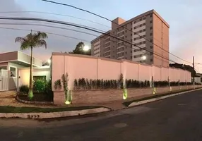 Foto 1 de Apartamento com 1 Quarto à venda, 40m² em Parque Jardim da Serra, Juiz de Fora