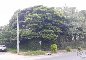 Foto 1 de Lote/Terreno à venda em Uniao, Estância Velha