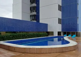 Foto 1 de Apartamento com 3 Quartos à venda, 100m² em Frei Serafim, Teresina