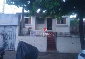 Foto 1 de Casa com 3 Quartos à venda, 148m² em Vila São Cristóvão, Valinhos