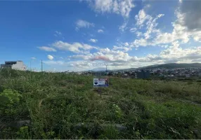 Foto 1 de Lote/Terreno à venda, 160m² em , Guarabira