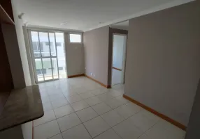 Foto 1 de Cobertura com 2 Quartos à venda, 105m² em Parque Riviera, Cabo Frio