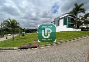 Foto 1 de Lote/Terreno à venda, 533m² em Parque Bela Vista, Votorantim